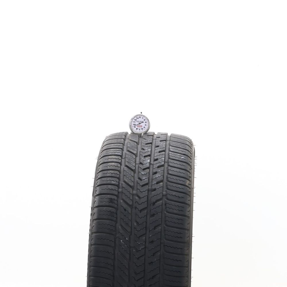 Used 225/45R18 Bridgestone Potenza Sport AS Enliten 95W - 9.5/32 - Image 2