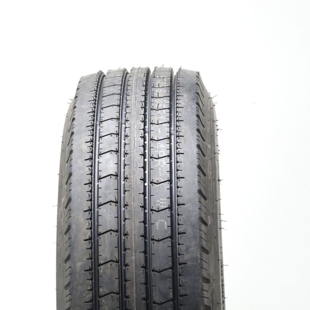 New ST 235/85R16 Westlake CR960A 132/127L G - 12/32 - Image 2