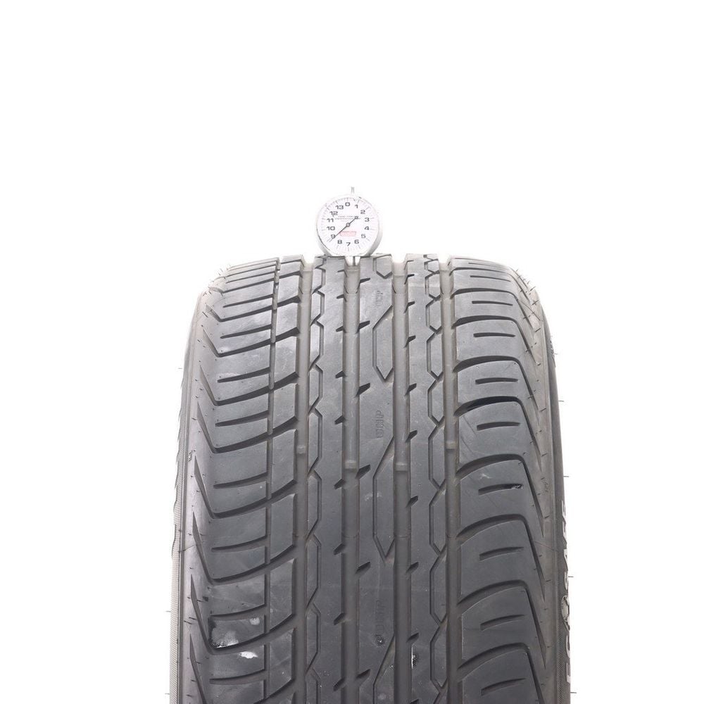 Used 265/50R20 Zenna Argus UHP 111V - 8.5/32 - Image 2