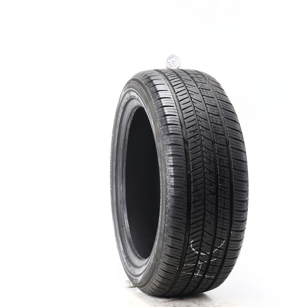 Used 255/50R20 Yokohama YK740 GTX 109V - 10/32 - Image 1
