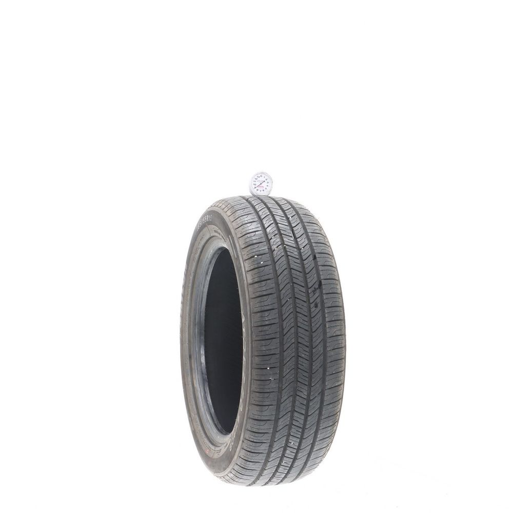 Used 185/55R15 Sailun Atrezzo SH408 82H - 9/32 - Image 1