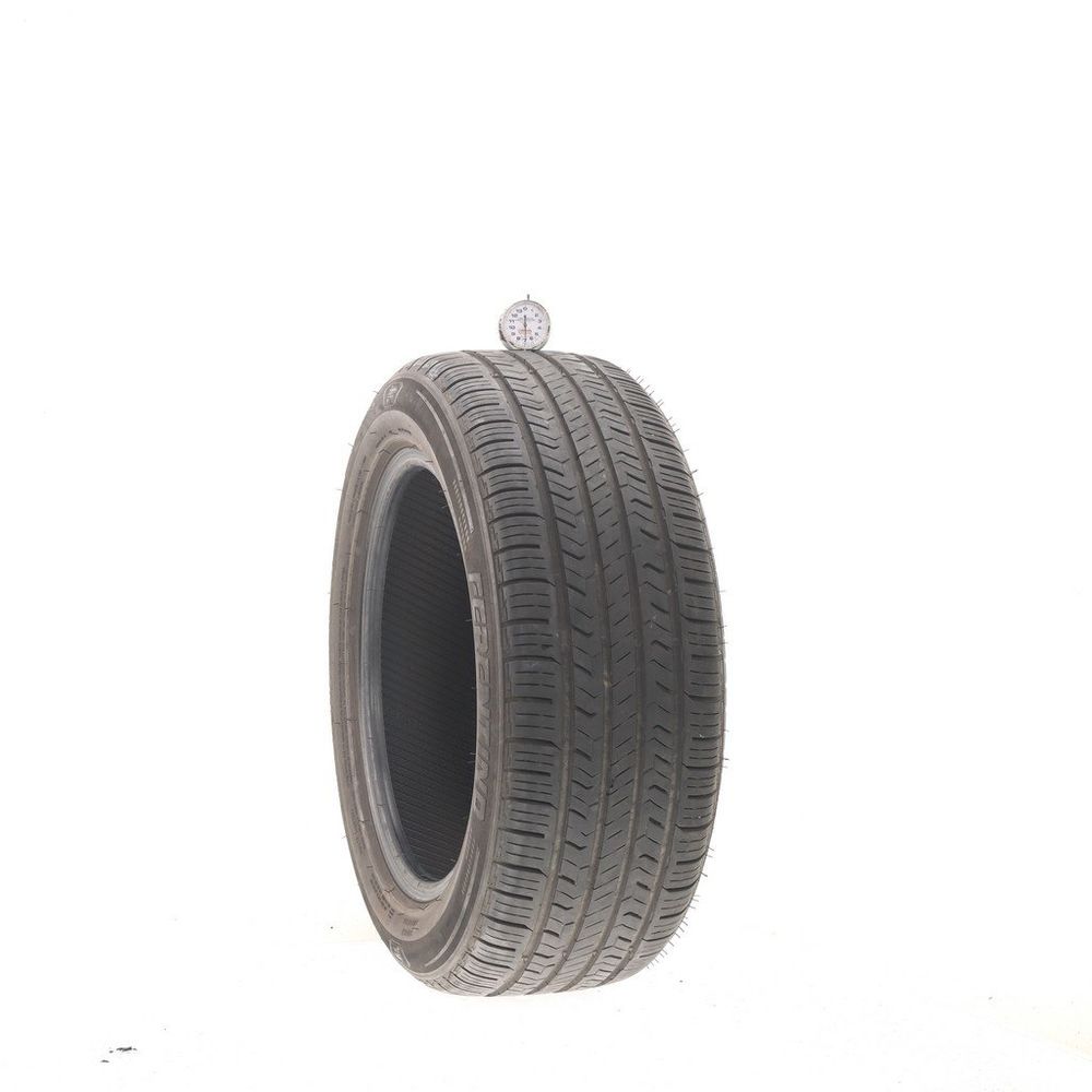 Used 215/55R16 Ferentino Eternopresa 93H - 7/32 - Image 1