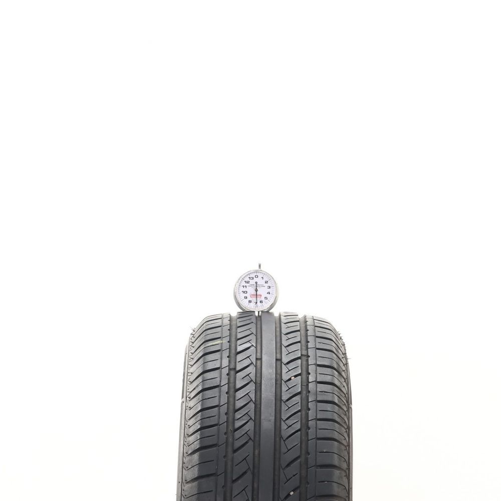 Used 185/65R15 Advanta ER-700 88H - 6.5/32 - Image 2