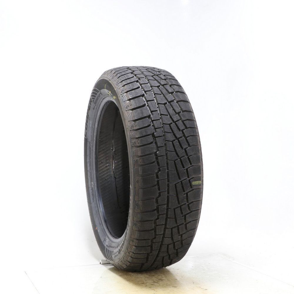 New 235/55R20 Cooper Discoverer True North 102H - 10/32 - Image 1