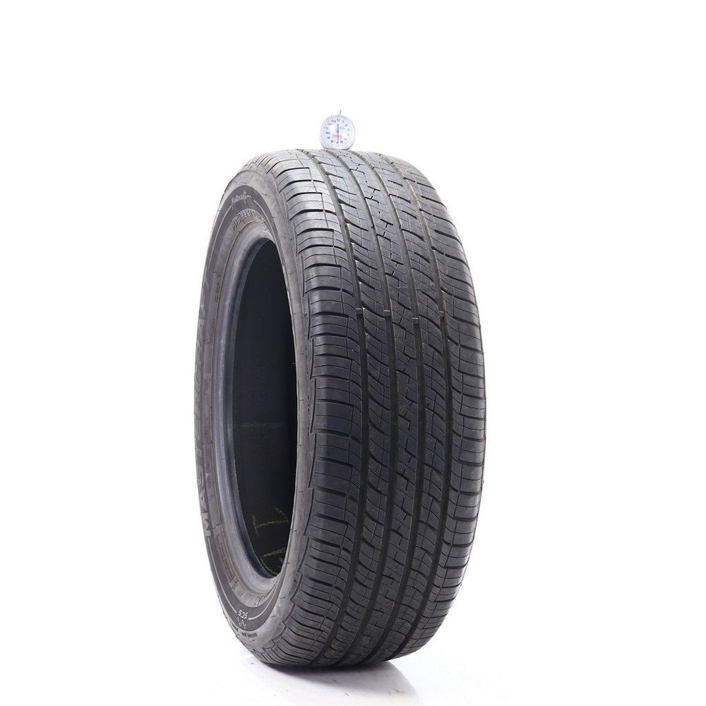 Used 225/55R18 Mastercraft SRT Touring 98H - 6.5/32 - Image 1