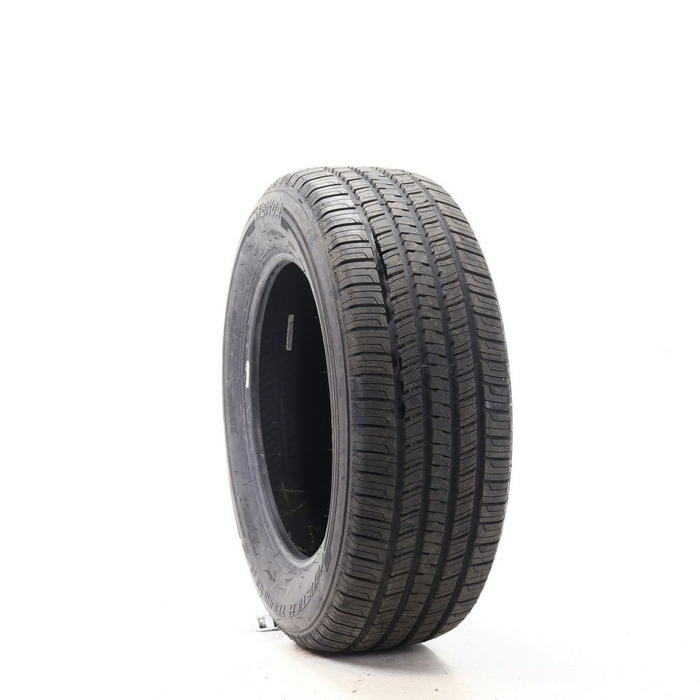 Driven Once 235/60R17 Kenda Touring KR217 102T 10/32 Utires