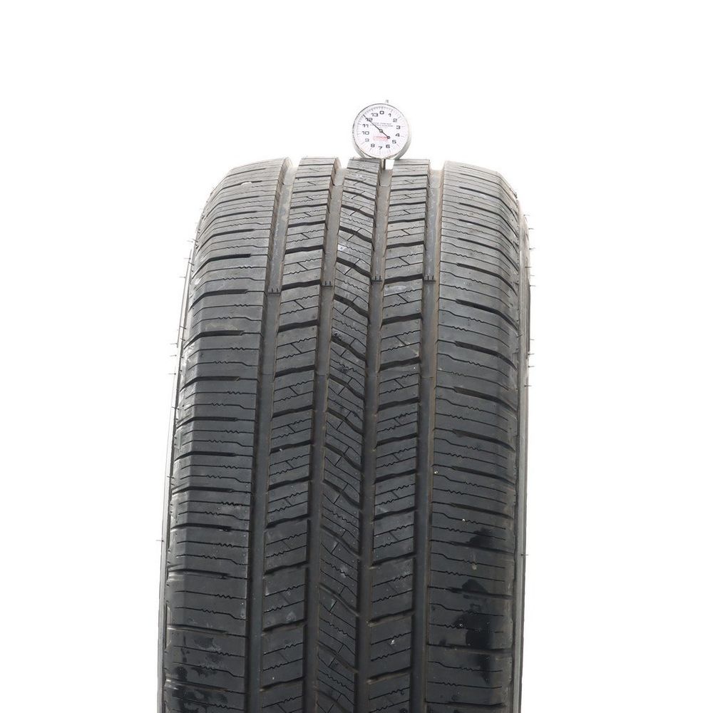 Used 275/55R20 Hankook Dynapro HT2 113H - 12/32 - Image 2