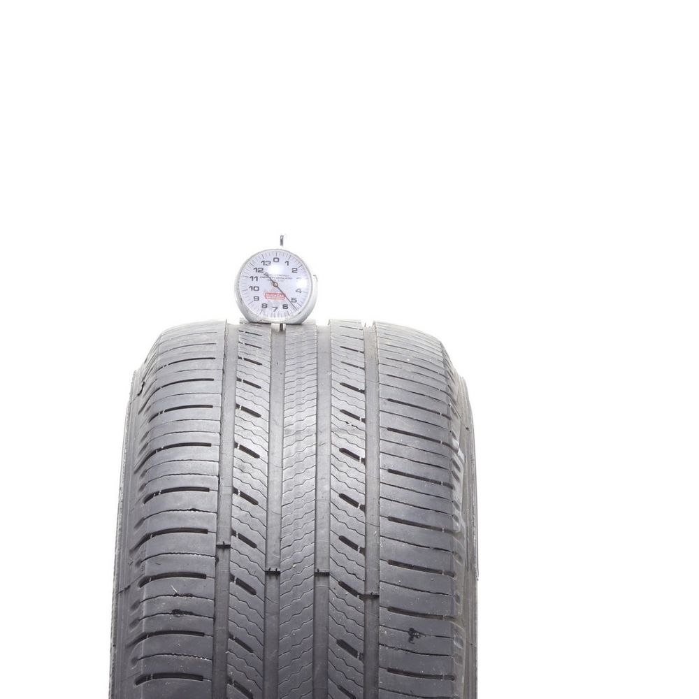 Used 205/65R15 Michelin Premier A/S 94H - 5.5/32 - Image 2