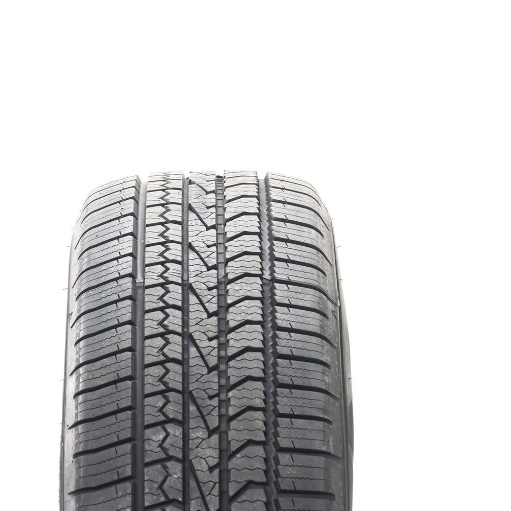New 225/60R17 Falken Aklimate 99H - Image 2