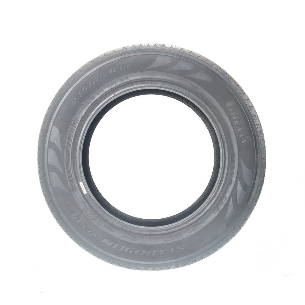 Driven Once 235/65R18 Pirelli Scorpion Verde J 110V - 9/32 - Image 3