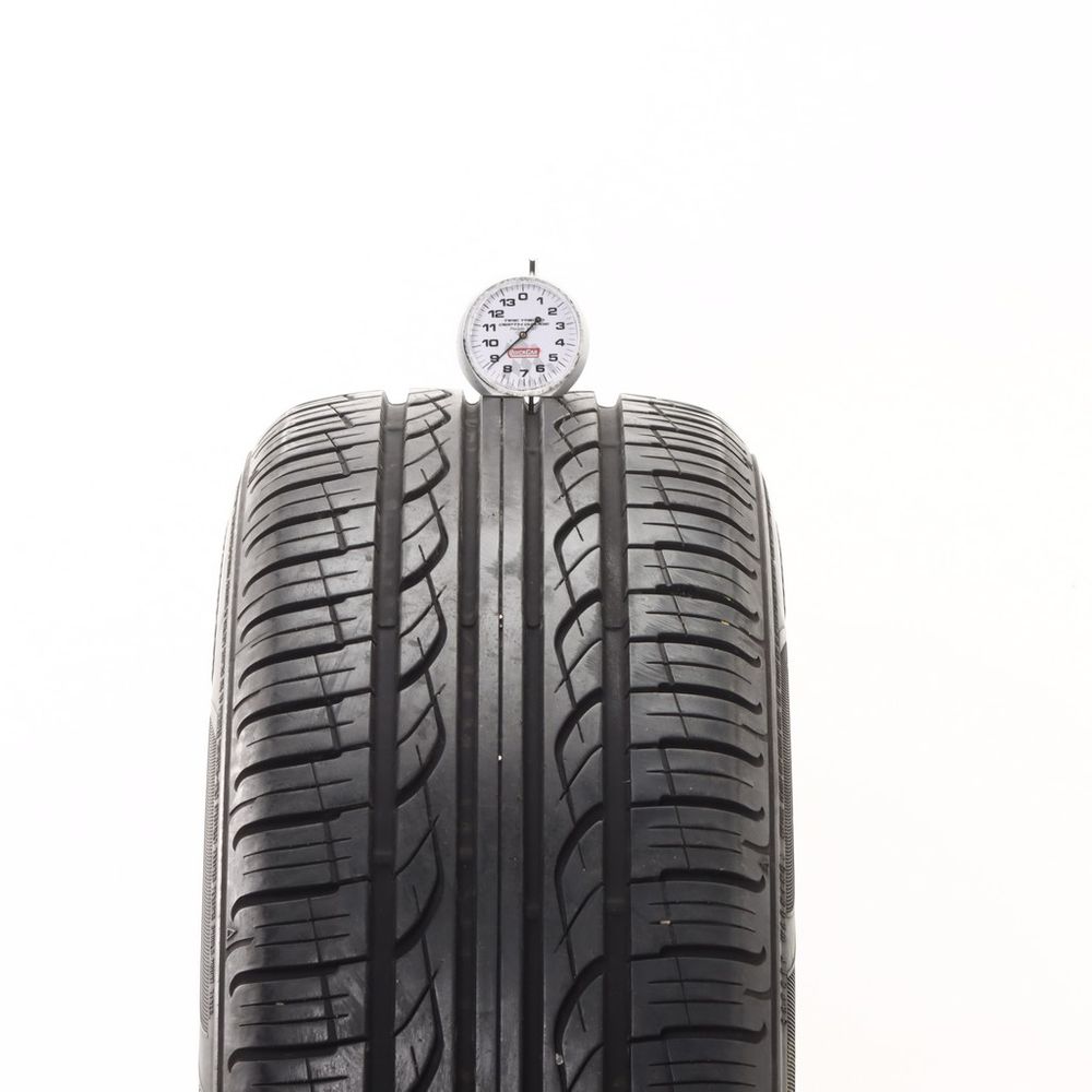 Used 205/55R16 Kumho Solus Xpert KH20 89H - 8.5/32 - Image 2