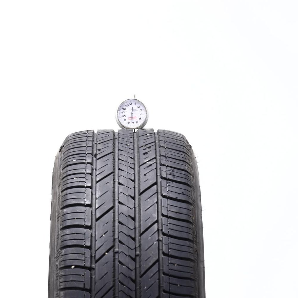 Set of (2) Used P 225/65R17 Goodyear Assurance Fuel Max 102T - 7.5/32 - Image 2