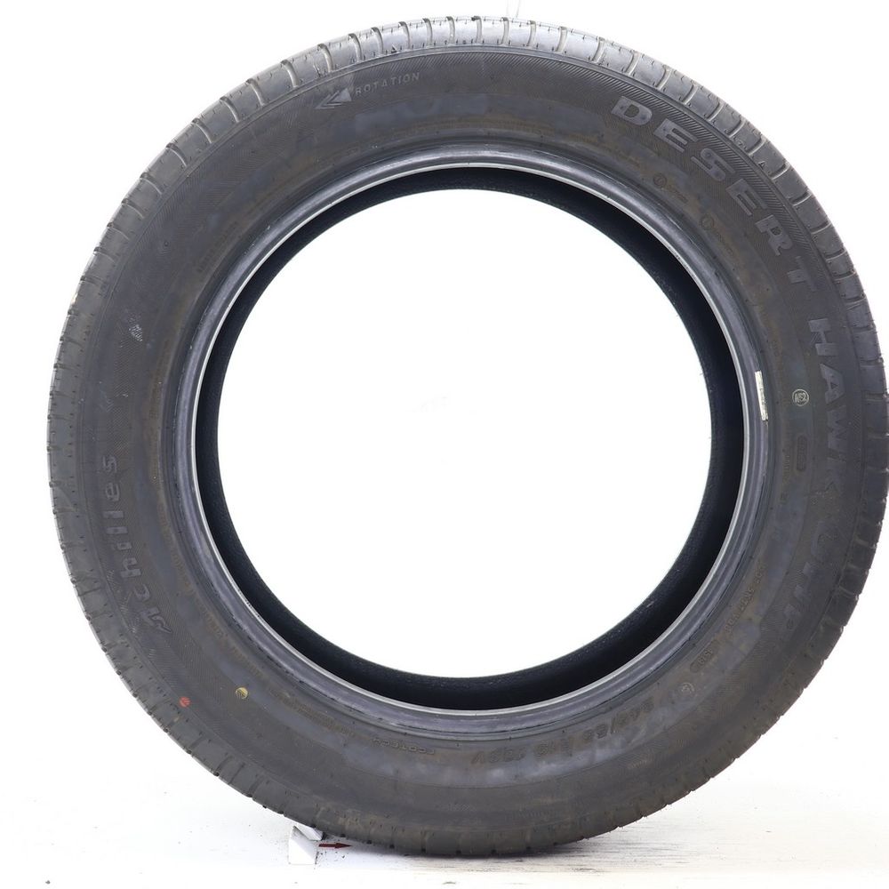 Used 245/55R19 Achilles Desert Hawk UHP 103V - 9.5/32 - Image 3