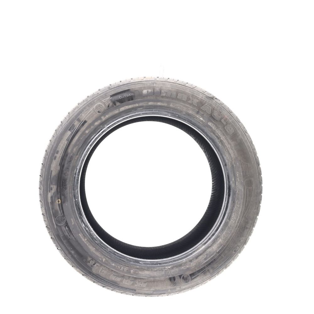 Used 235/55R17 Radar Dimax AS-8 103V - 8.5/32 - Image 3