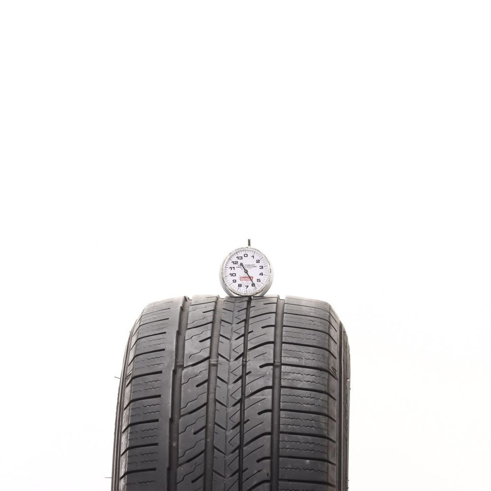 Set of (2) Used 195/55R16 Falken Pro G5 A/S 87V - 5.5-6.5/32 - Image 2