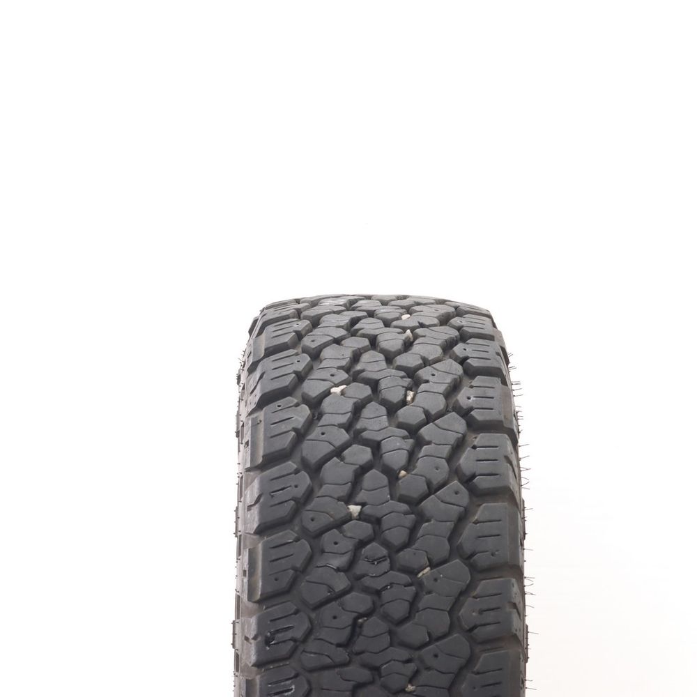 Used LT 235/75R15 General Grabber ATX 104/101S C - 14/32 - Image 2