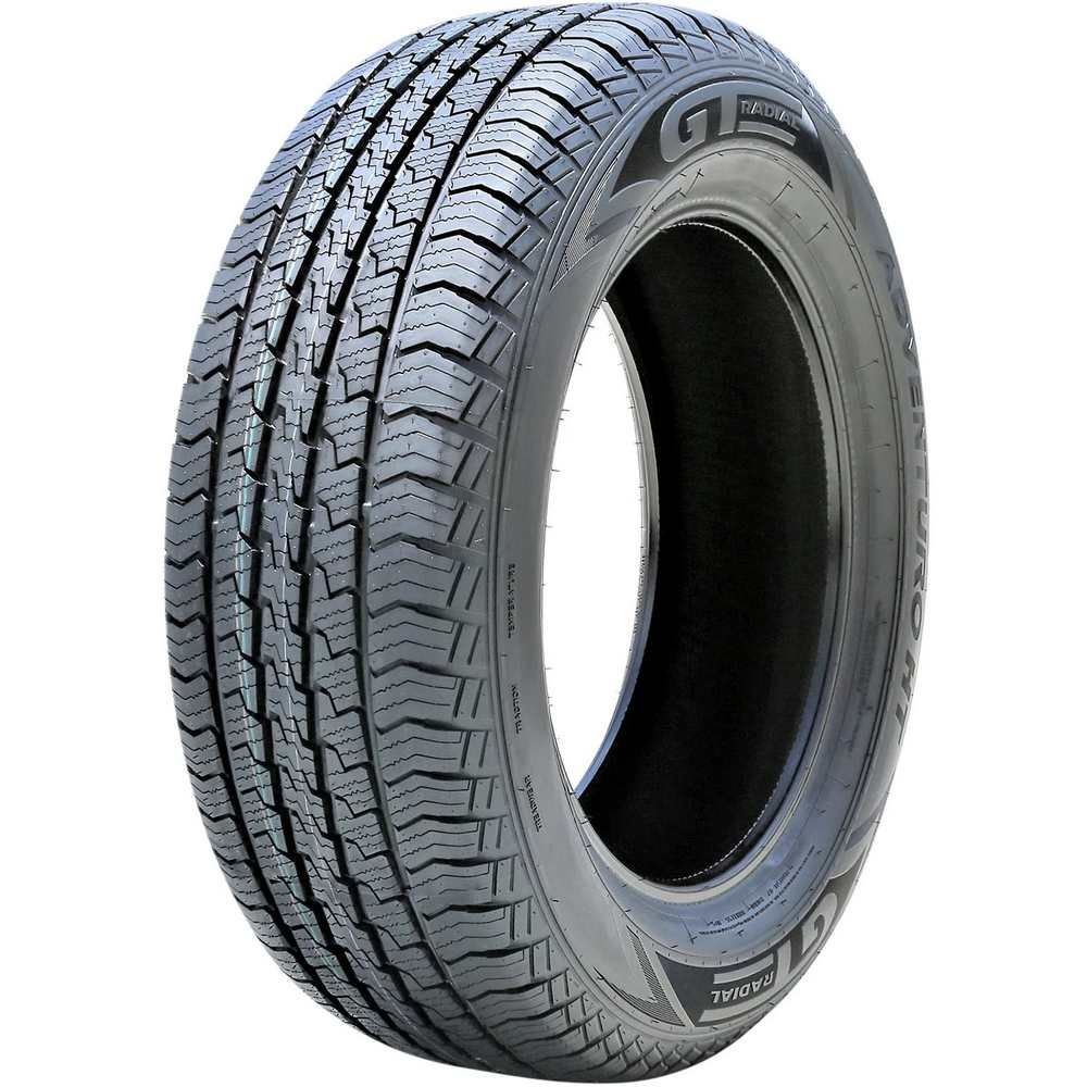 New 215/70R16 GT Radial Adventuro HT 99T - Image 1