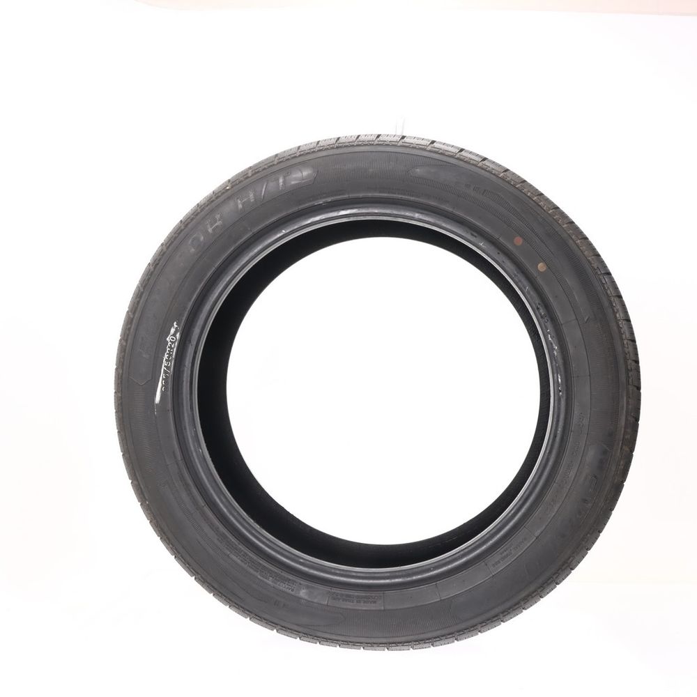 Used 265/50R20 Evoluxx Rotator H/T 111H - 10.5/32 - Image 3
