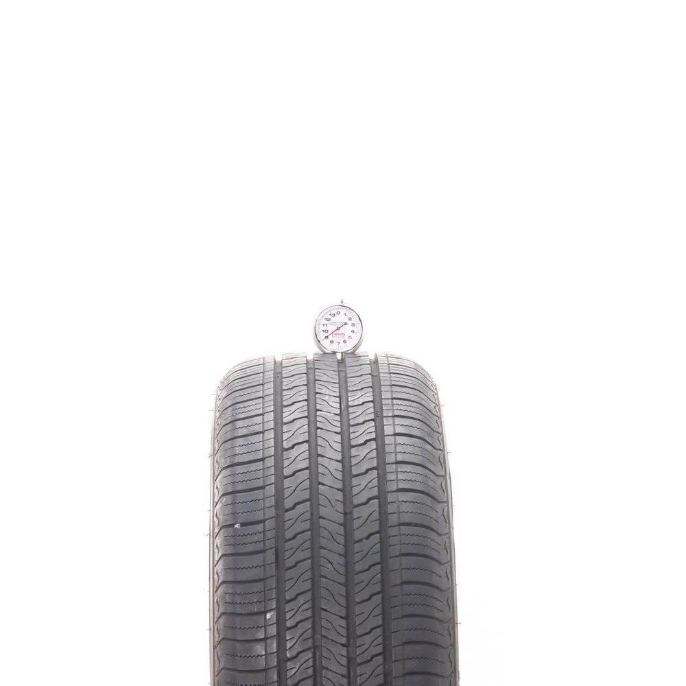 Used 215/55R18 Dcenti DC66 95V - 9/32 - Image 2