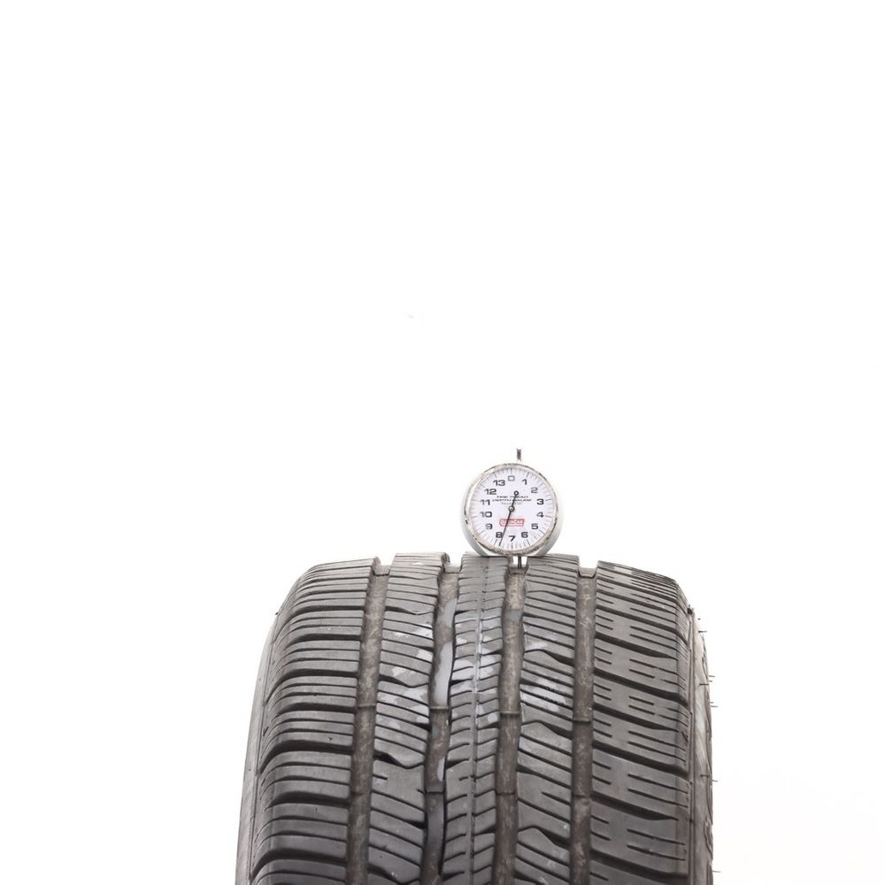 Used 215/55R16 BFGoodrich Advantage Control 97H - 7.5/32 - Image 2