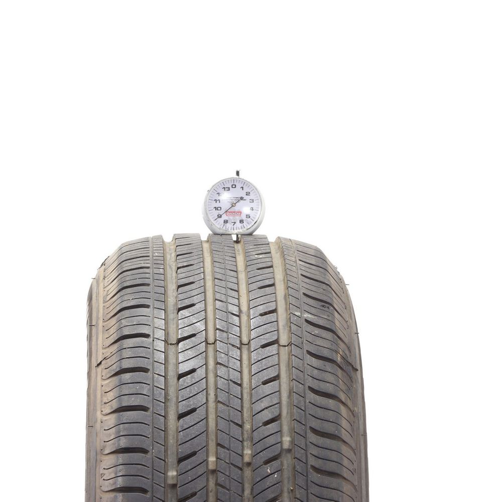 Used 215/60R16 Westlake RP18 95H - 9/32 - Image 2