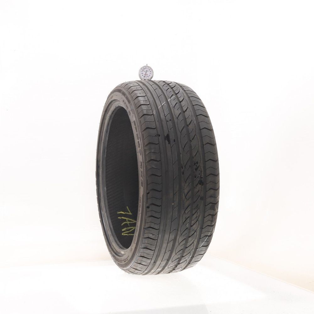 Used 235/40ZR19 Joyroad SPORT RX6 92Y - 7.5/32 - Image 1