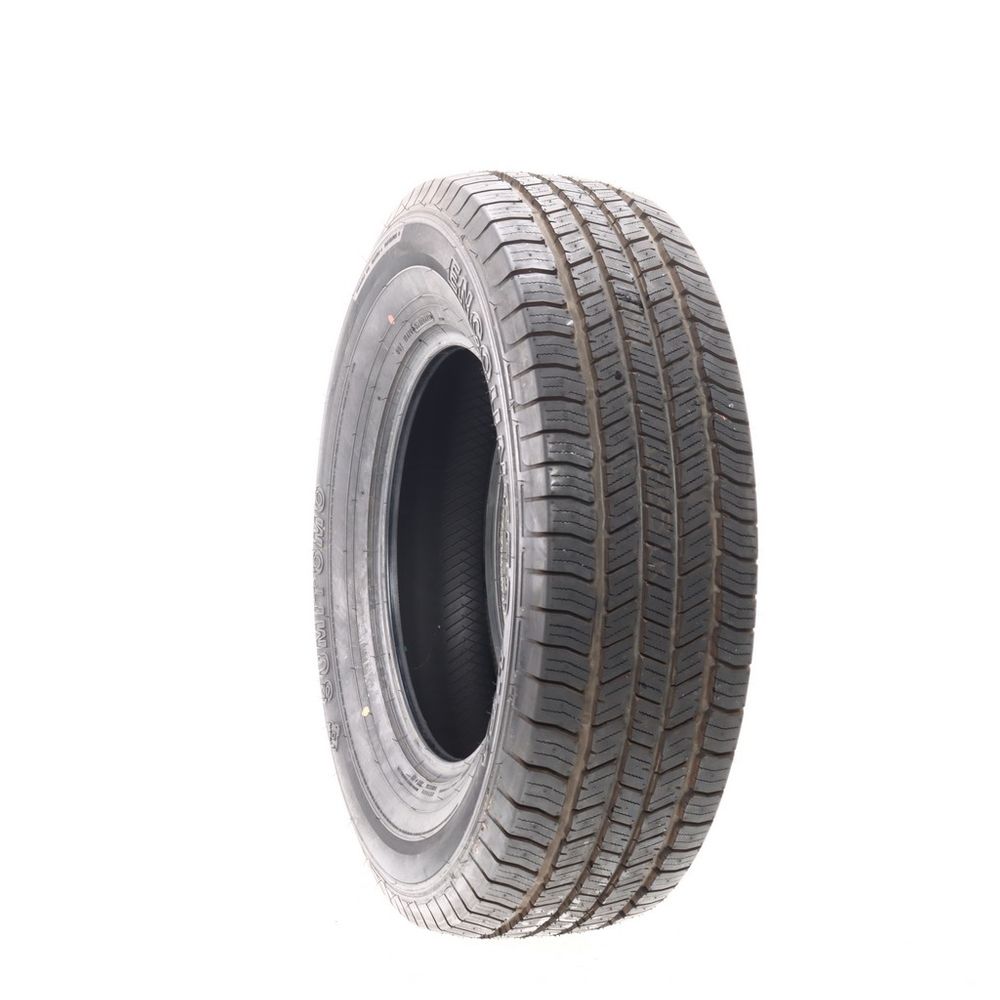 New 265/70R17 Sumitomo Encounter HT2 115T - Image 1