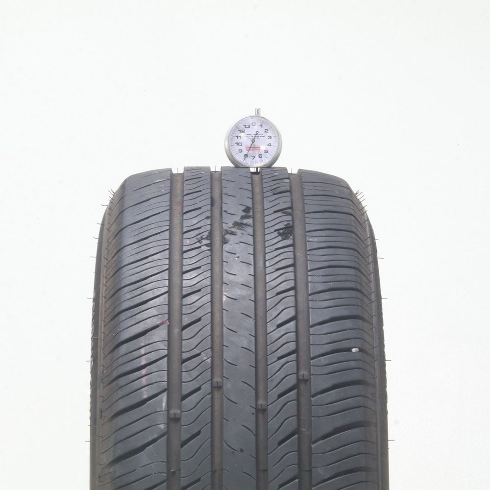 Used 235/55R19 Dextero Touring DTR1 101V - 8/32 - Image 2