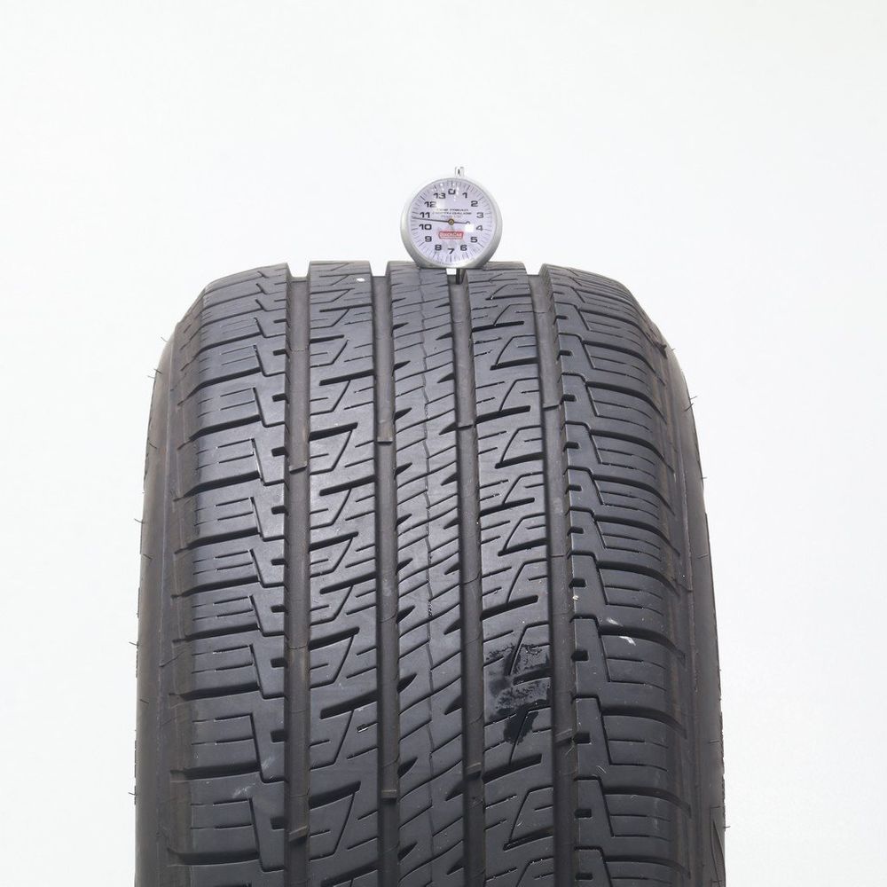 Set of (2) Used 255/50R20 Goodyear Assurance MaxLife 105H - 10-10.5/32 - Image 5