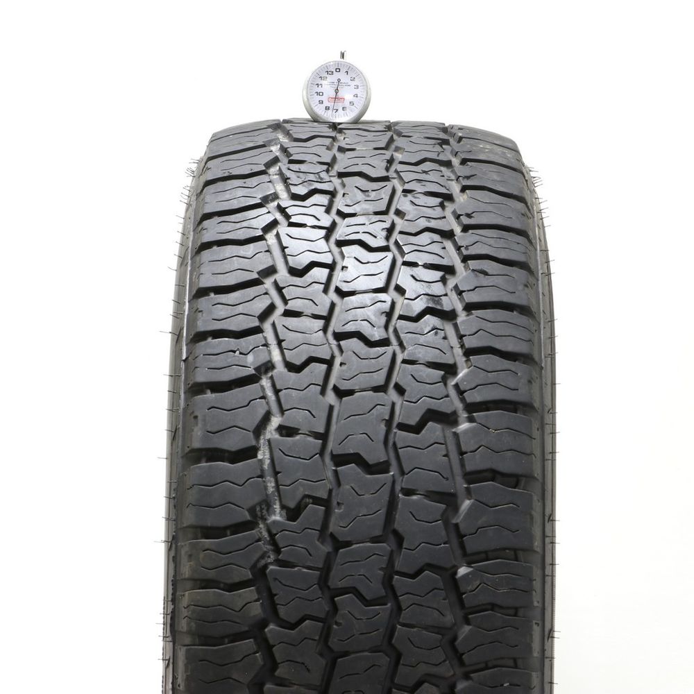 Used 275/65R18 Cooper Discoverer RTX 116T - 7/32 - Image 2