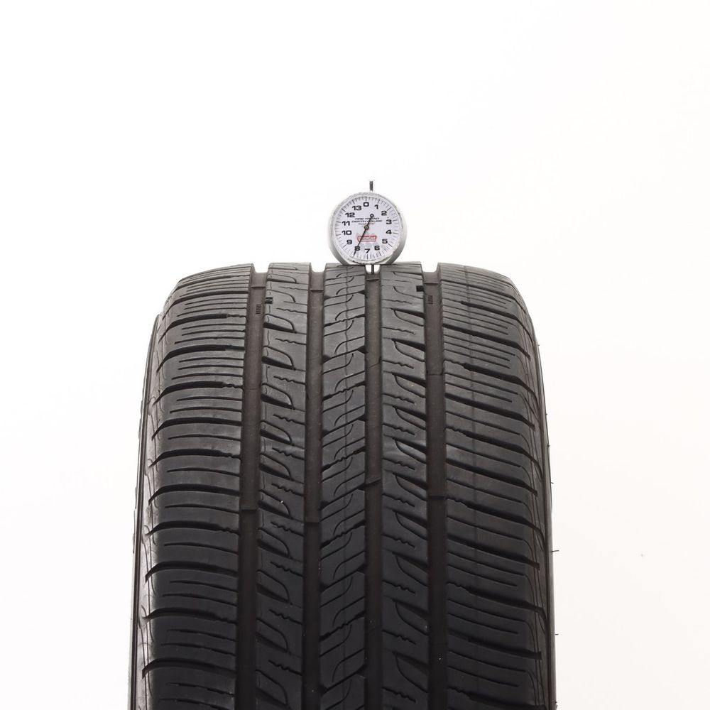 Set of (2) Used 245/50R20 Goodyear Assurance ComfortDrive 102V - 8-9.5/32 - Image 2
