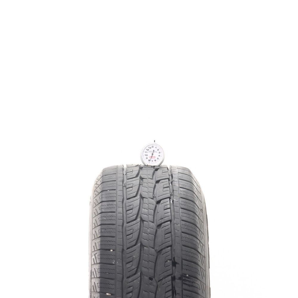 Used 235/70R16 Landsail CLX11 Roadblazer H/T 106H - 7.5/32 - Image 2