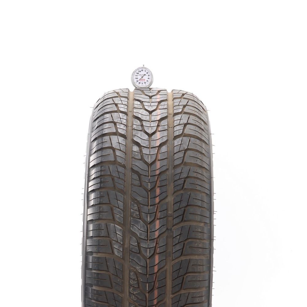 Used 265/60R18 Yokohama Geolandar HT G038G 110V - 8.5/32 - Image 2