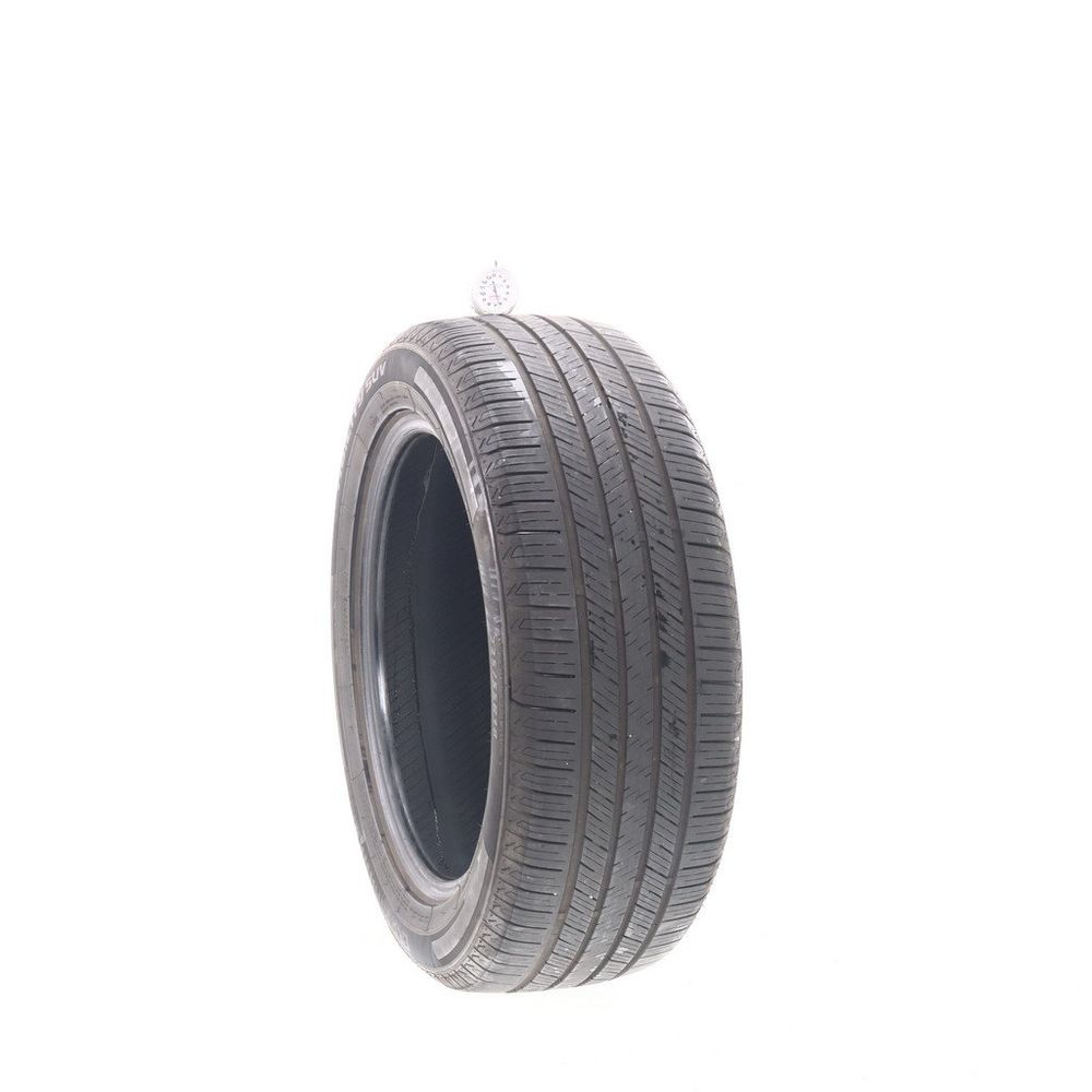 Used 225/55R18 Blackhawk Agility SUV 98V - 6.5/32 - Image 1