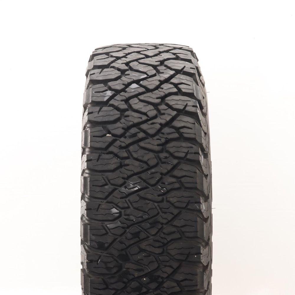 Used LT 285/75R18 BFGoodrich All-Terrain T/A KO3 129/126S E - 14/32 - Image 2