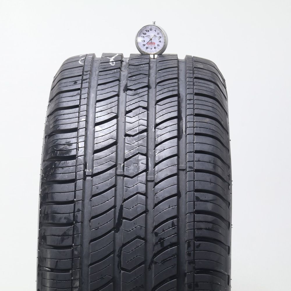 Used 275/55R20 Cooper Adventurer All Season 117H - 8.5/32 - Image 2