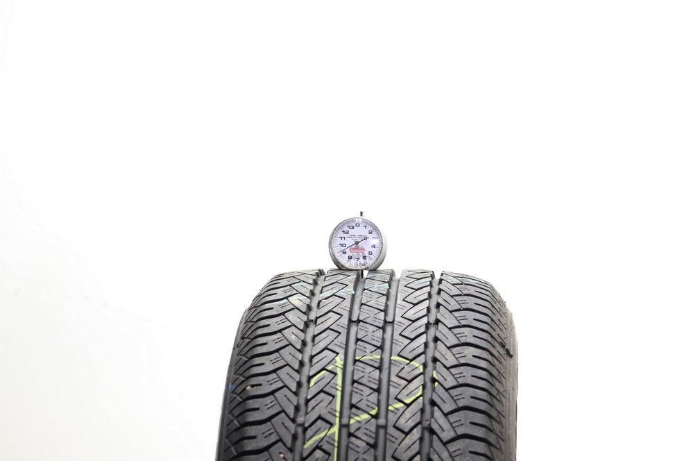 Used 235/60R17 Firestone Affinity Touring 102T - 9/32 - Image 2