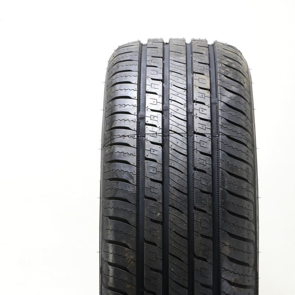 New 265/60R18 Vercelli Strada I 110H - 10/32 - Image 2