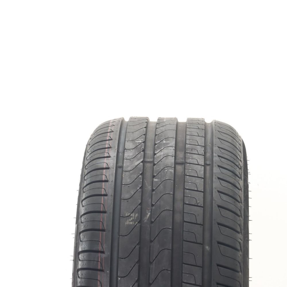 New 275/40R18 Pirelli Cinturato P7 103Y - Image 2