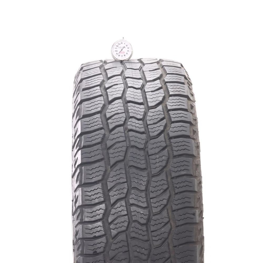 Used 275/65R18 Cooper Discoverer A/T 116T - 8.5/32 - Image 2