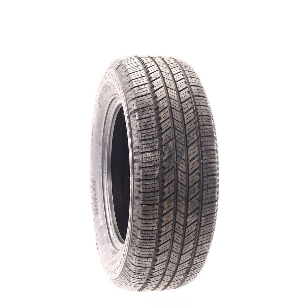 Set of (2) New 265/60R18 Paragon Tour CUV 110T - Image 1
