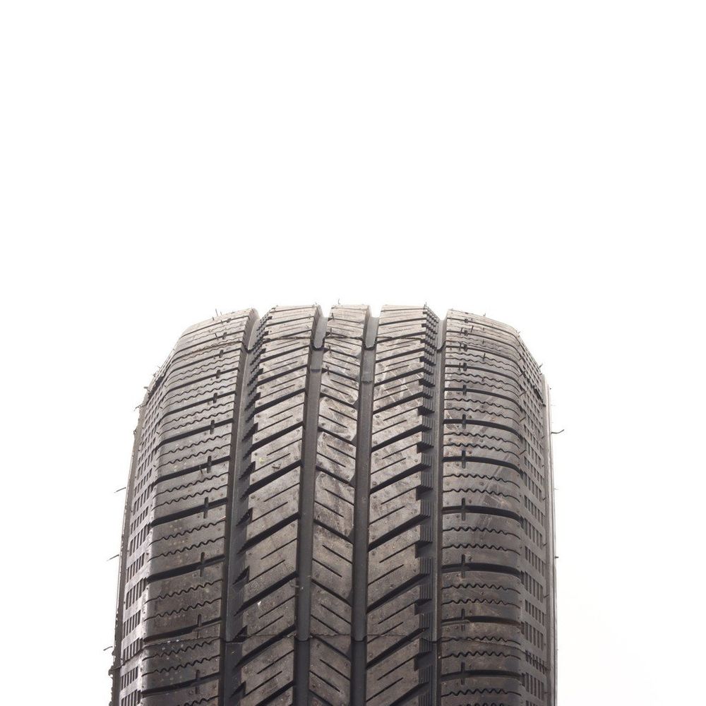 Set of (2) New 265/60R18 Paragon Tour CUV 110T - Image 2