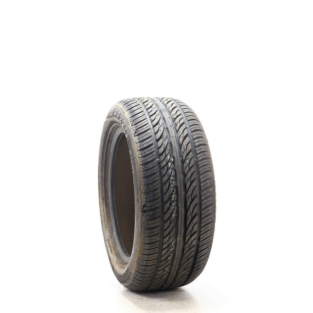New 225/50R16 Sailun Atrezzo SH402 92H - 10/32 - Image 1