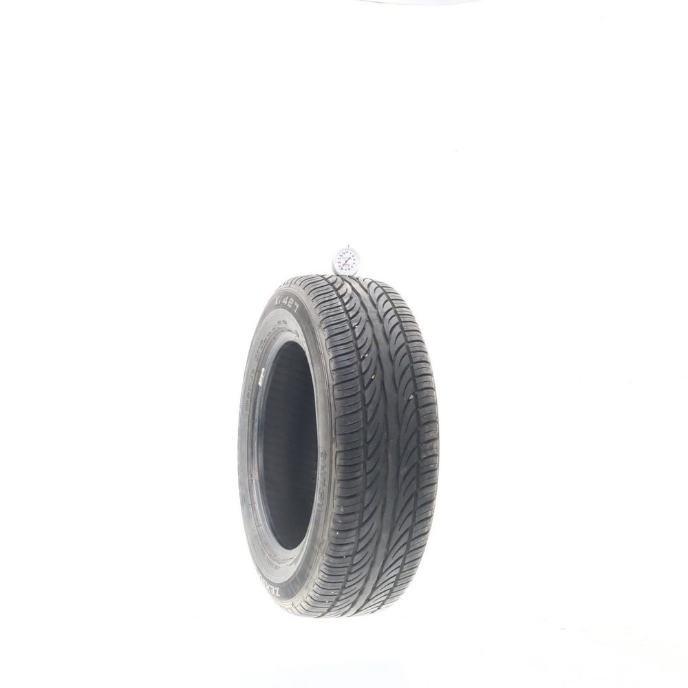 Used 195/60R14 Ohtsu Zexius Xi427 86H - 8.5/32 | Utires
