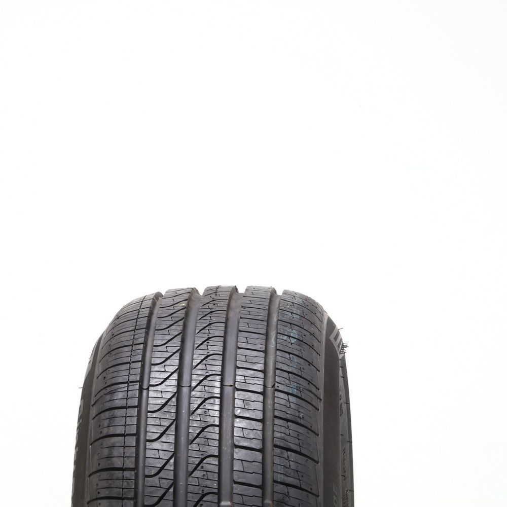 New 215/55R16 Pirelli Cinturato P7 Plus 97H - 10/32 - Image 2