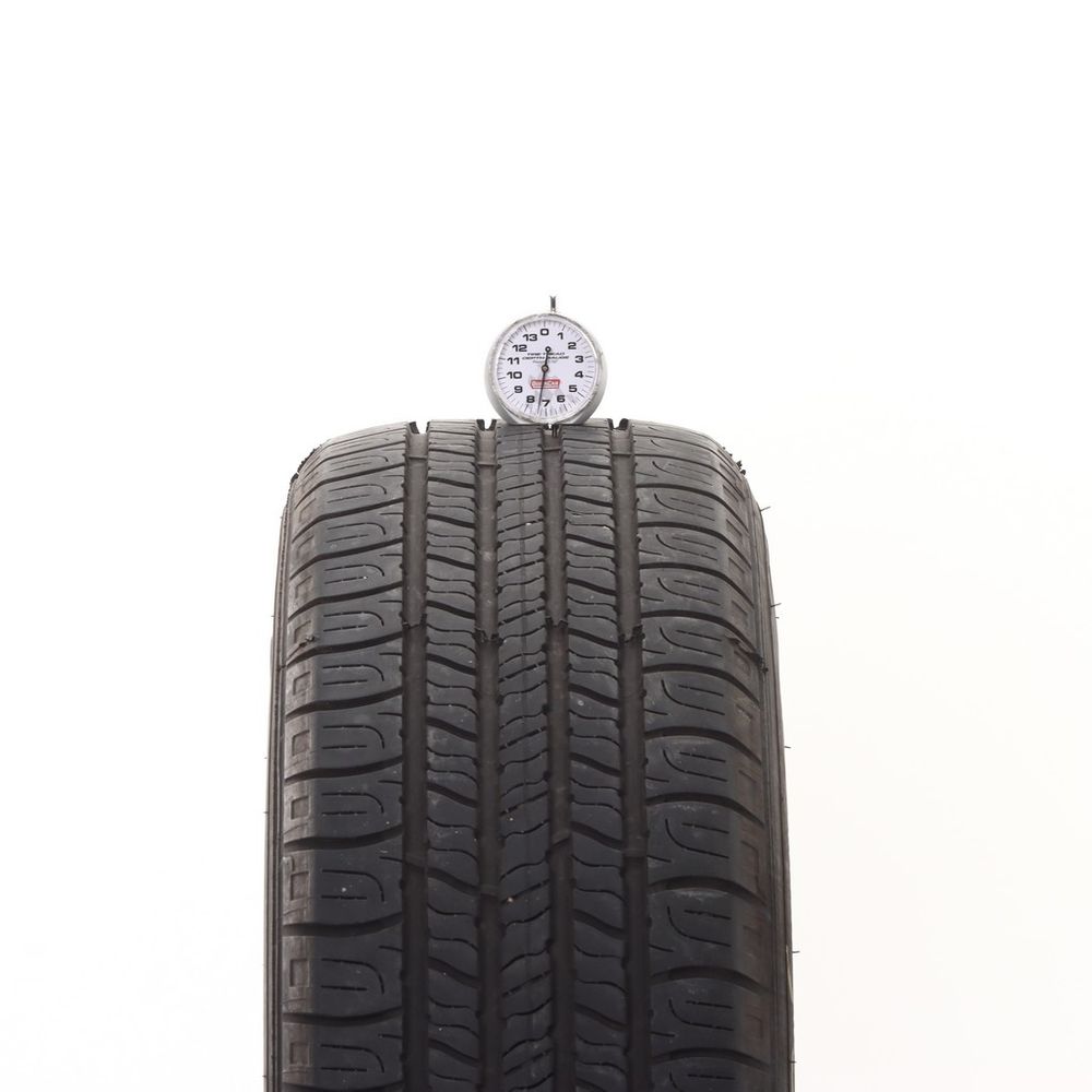 Set of (2) Used 205/55R16 Goodyear Assurance All-Season 91H - 7-7.5/32 - Image 5