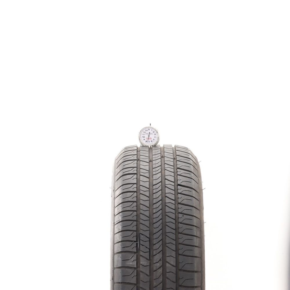 Used 205/65R16 Michelin Energy Saver A/S 95H - 7.5/32 - Image 2