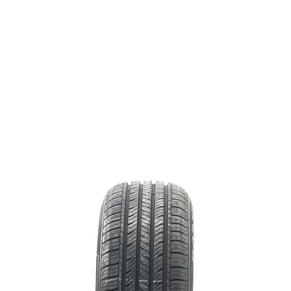 New 185/60R15 Paragon Tour A/S 88H - Image 2
