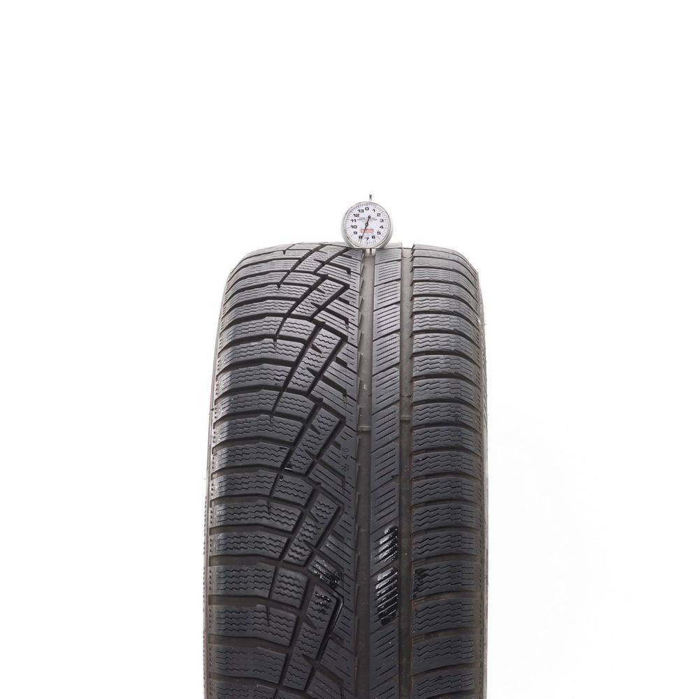 Used 245/45R20 Nokian Remedy WRG5 103V - 7.5/32 - Image 2
