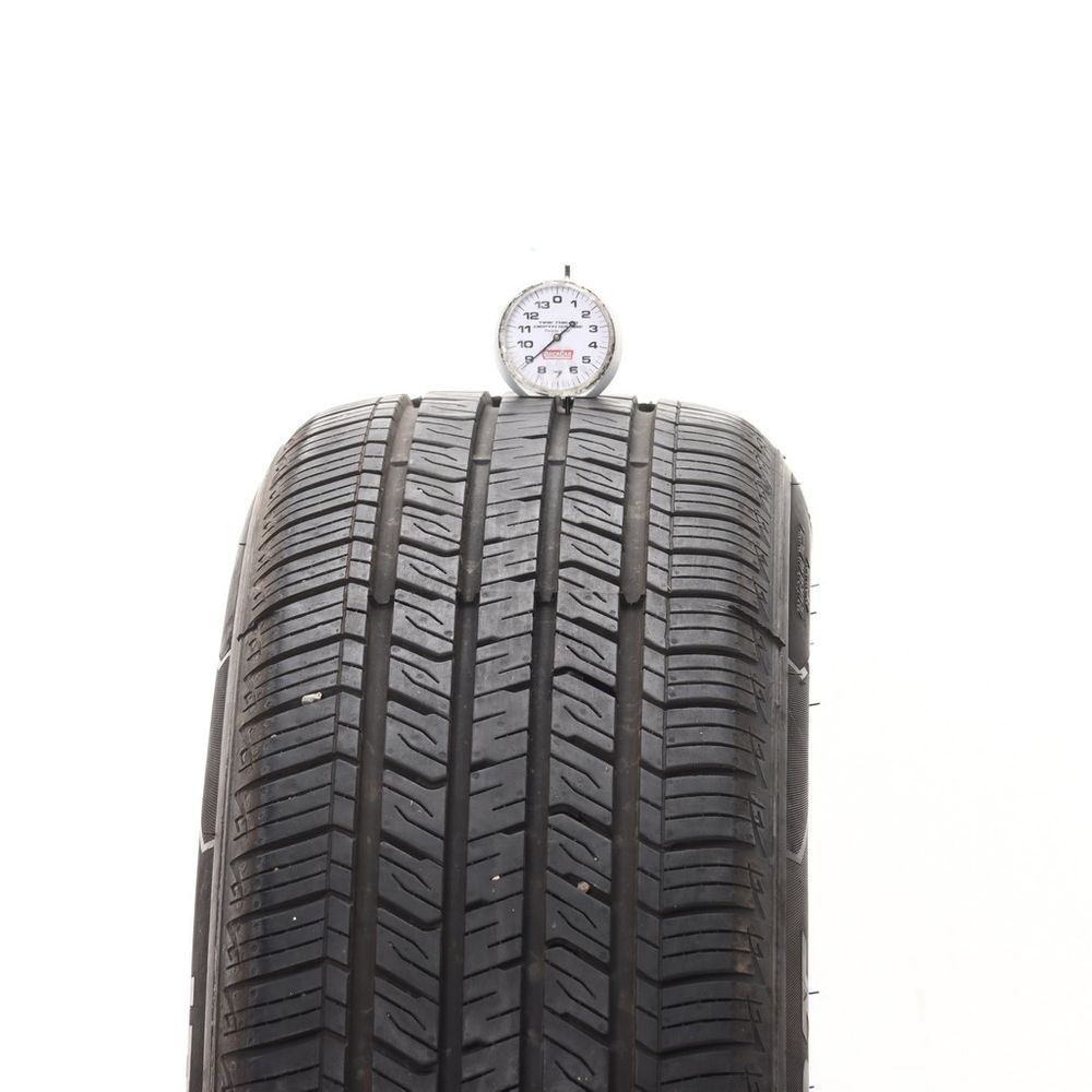 Used 225/60R17 Ironman IMove PT 99H - 8.5/32 - Image 2